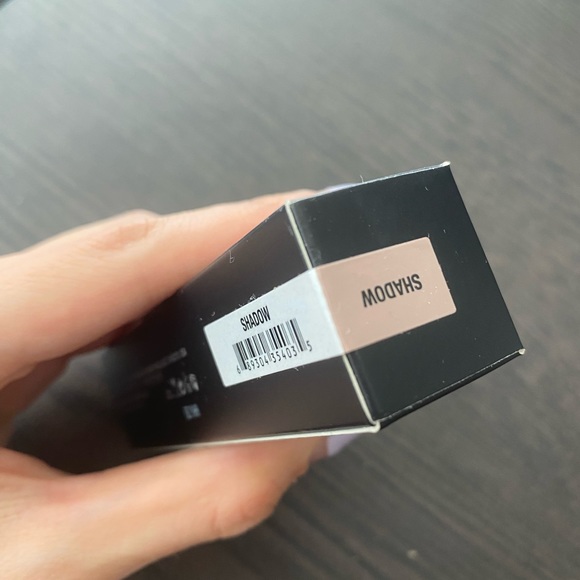 Brand NEW Anastasia Beverly Hills Contour Stick - Picture 4 of 4